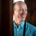 Profile Picture of Kenneth Sutherland (@_delp_) on Flickr