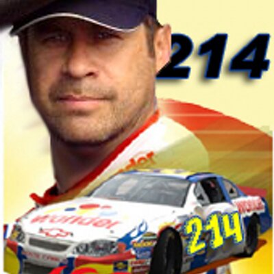 Profile Picture of Shawn Cormier (@shawncrmr) on Twitter