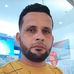 Profile Picture of Ivan Salcedo (@ivan.salcedo.180) on Facebook