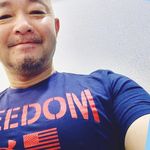 Profile Picture of Tad(бвб) (@heitarou.s) on Instagram