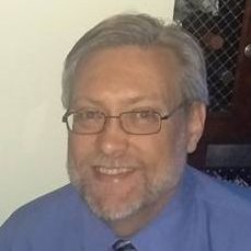 Profile Picture of Steve Spradlin (@stevenspradlin) on Twitter