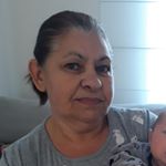 Profile Picture of Rosa Simões (@rosa.simoes.359) on Instagram