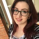 Amanda - Instagram Profile Picture of Amanda (@amanda_ruth_) on Instagram