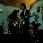 Profile Picture of Peter Clementi (@flamingsharpie) on Instagram