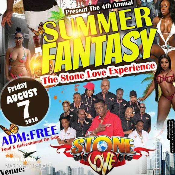 Profile Picture of Clarke Gary (@garyclarke5782) on Poshmark