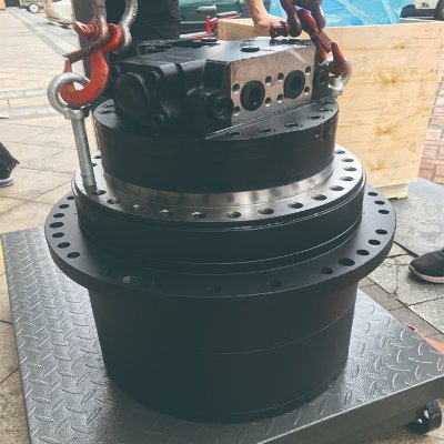 Profile Picture of Bob Shen (@BobShen22424185) on Twitter