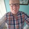 Profile Picture of Christopher Neil Hic (@christopherneilhicks) on Tiktok