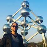 Profile Picture of Juan Antonio Cubero (@jcucero) on Instagram