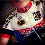 Profile Picture of thomas_DYBALA (@thomas_om_) on Instagram