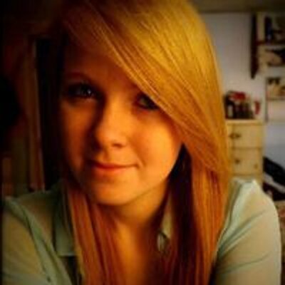 Profile Picture of Essie Wallace (@EssieWallace10) on Twitter