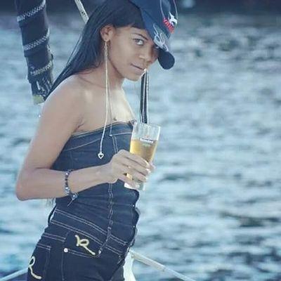 Profile Picture of Nadia Baksh (@nadiabaksh1) on Twitter