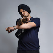 Profile Picture of Sidhu Moose Wala (@SidhuMooseWalaOfficial) on Youtube