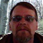 Profile Picture of Ronald Chittenden (@ronaldchittenden) on Instagram