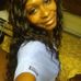 Profile Picture of Shamika Wilkerson (@shamika.wilkerson.7) on Facebook