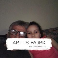 Profile Picture of Francesco Unterwe872 (@francescounterweger44gm3) on Tiktok