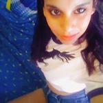 Profile Picture of Nancy licea (@licea222) on Instagram