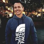 Profile Picture of Joseph Hatchett (@joseph.hatchett.526) on Instagram