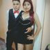 Profile Picture of Norma Borrego (@norma.borrego.90) on Facebook