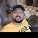 Profile Picture of Alejandro Avendaño Marin (@avendanomanager) on Instagram