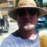 Profile Picture of Michael Crosbie (@michael.crosbie) on Instagram