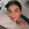 Profile Picture of Nicole Granger (@@nicolegranger0) on Tiktok