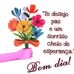 Profile Picture of Joyce Lemos (@joyce.lemos.3762) on Facebook
