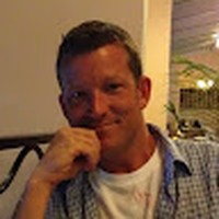 Profile Picture of Brad Cardwell (@brad-cardwell-7) on Quora