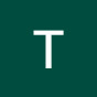 Profile Picture of T. Hammond Phyllis (@@acquyruoi84) on Tiktok