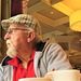 Profile Picture of Connie Borden-Applegate (@bordenapplegate) on Pinterest
