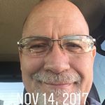 Profile Picture of Joseph Schaefer (@whatever_joe) on Instagram