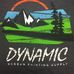 Profile Picture of Damian Hobson (@damian.hobson.142) on Facebook