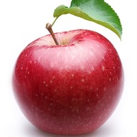 Profile Picture of Steven Gu (@steven-gu-18) on Quora