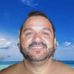 Profile Picture of Ernest Toth (@ernest.toth.7) on Facebook