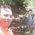 Profile Picture of Arnold Ailes (@arnold.ailes.94) on Facebook