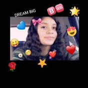 Profile Picture of Cristal Cabrera (@cristalcabrera586) on Youtube