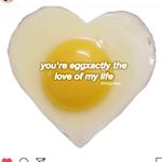 Profile Picture of Karina (@karinakingston_) on Instagram