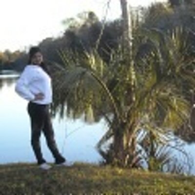 Profile Picture of Eric Hemmer (@Erictp16) on Twitter