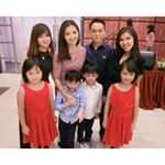 Profile Picture of Pang Lisa (@lisa_pang) on Instagram