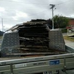 Profile Picture of Greg Gill (@greggill47) on Instagram