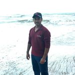 Profile Picture of Lakshmi Narasimhan (@lakshminarasimhan_g) on Instagram