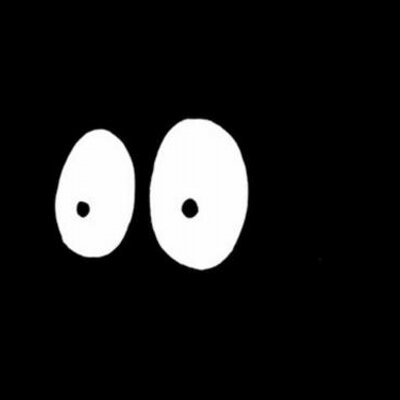 Profile Picture of Greg Lytle (@greg_lytle) on Twitter