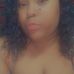 Profile Picture of Vanecia Andrews (@vanecia.andrews.5) on Facebook