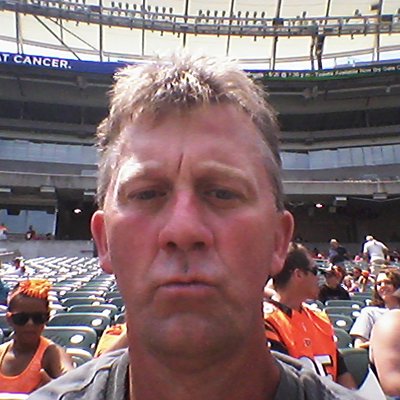 Profile Picture of Nick Schlueter (@Nickschlueter2) on Twitter
