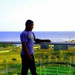 Hector Lorenzo - Instagram Profile Picture of Hector Lorenzo (@hector.lorenzo.75641) on Instagram