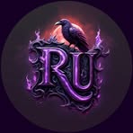 Profile Picture of Michael Pilkington (@michael.pilkington.913802) on Facebook