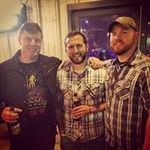 Profile Picture of Scott Winn (@irishguy099) on Instagram