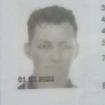 Profile Picture of stephen stevenson (@stevenson_stephen) on Instagram
