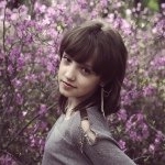 Profile Picture of Алина Шпак (@shpak_aaaaa) on Instagram