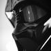 Profile Picture of Alejandro Camacho (@alien0911) on Pinterest