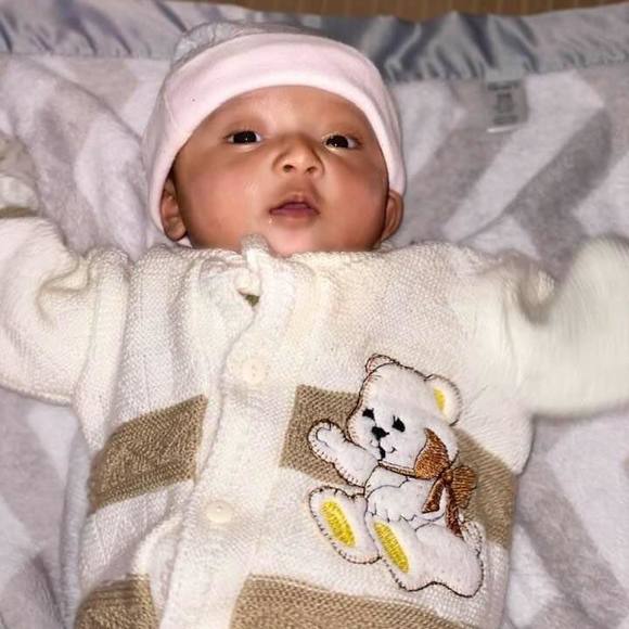 Raj Tiwari - Poshmark Profile Picture of Raj Tiwari (@rajtiwari) on Poshmark